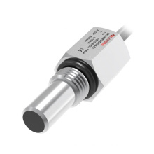 LANBAO M14 IP68 Stainless Steel High Pressure Resistant Inductive Proximity Sensor